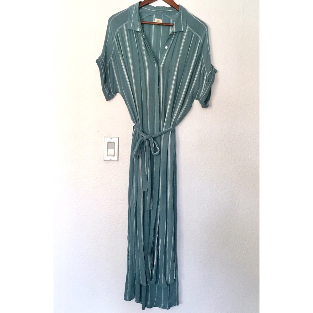 O’Neill Dress